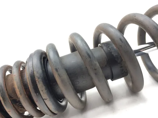 Rear Right Shock Suspension 2017 Polaris RZR 570 3252