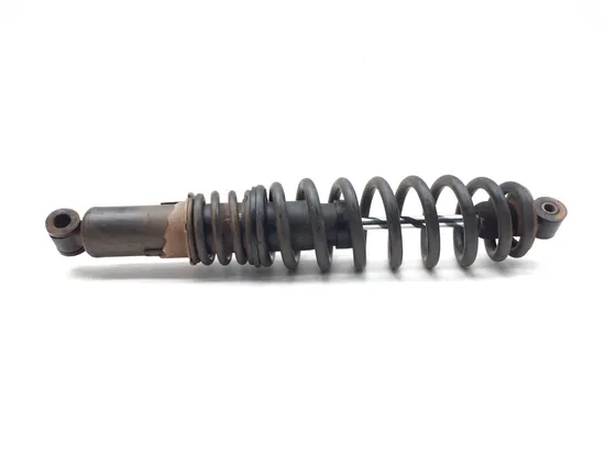 Rear Right Shock Suspension 2017 Polaris RZR 570 3252