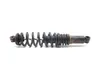 Rear Right Shock Suspension 2017 Polaris RZR 570 3252