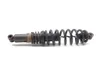 Rear Right Shock Suspension 2017 Polaris RZR 570 3252