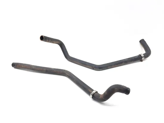 Engine Radiator Cooling Hoses 2017 Polaris RZR 570 3252