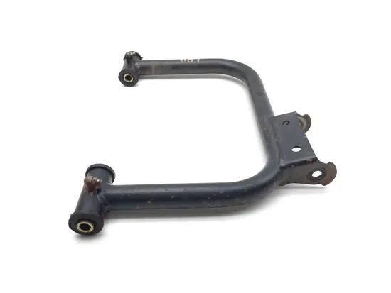 Rear Driver Left Upper A-Arm 2017 Polaris RZR 570 3252