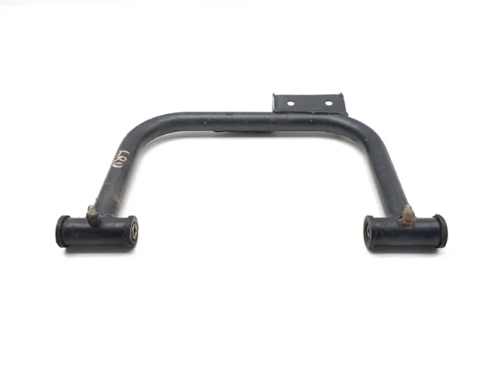 Rear Driver Left Upper A-Arm 2017 Polaris RZR 570 3252