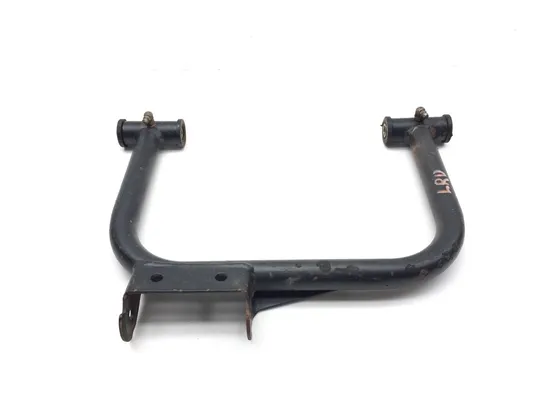 Rear Driver Left Upper A-Arm 2017 Polaris RZR 570 3252