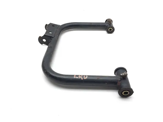 Rear Driver Left Upper A-Arm 2017 Polaris RZR 570 3252