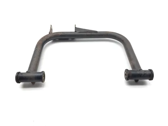 Rear Driver Left Upper A-Arm 2017 Polaris RZR 570 3252