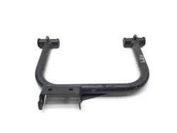 Rear Driver Left Upper A-Arm 2017 Polaris RZR 570 3252