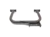 Rear Driver Left Upper A-Arm 2017 Polaris RZR 570 3252