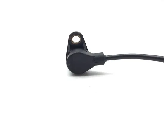 Engine Speed Sensor 2017 Polaris RZR 570 3252