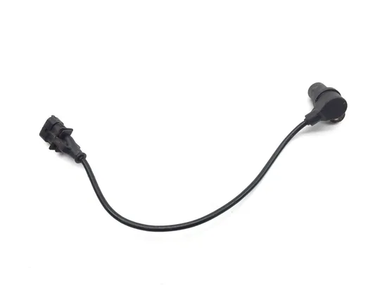 Engine Speed Sensor 2017 Polaris RZR 570 3252