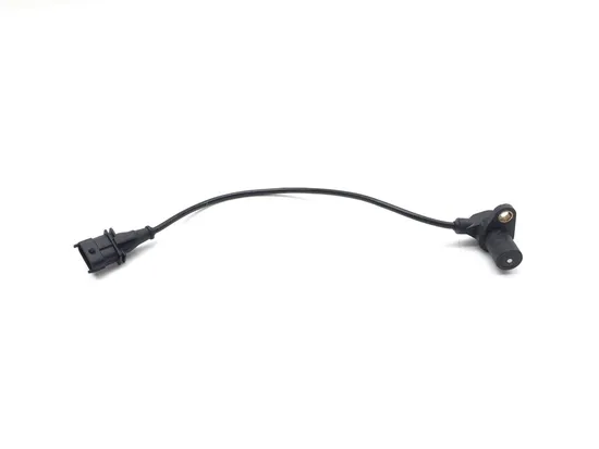 Engine Speed Sensor 2017 Polaris RZR 570 3252