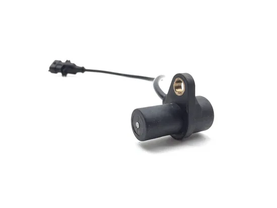 Engine Speed Sensor 2017 Polaris RZR 570 3252