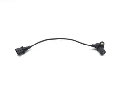 Engine Speed Sensor 2017 Polaris RZR 570 3252