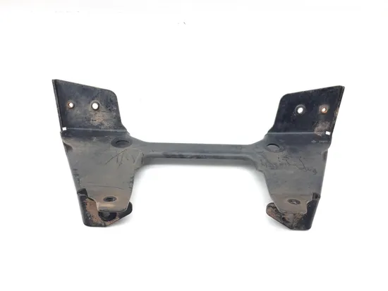 MISC Bracket Set 2017 Polaris RZR 570 3252