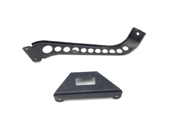 MISC Bracket Set 2017 Polaris RZR 570 3252