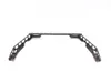 MISC Bracket Set 2017 Polaris RZR 570 3252