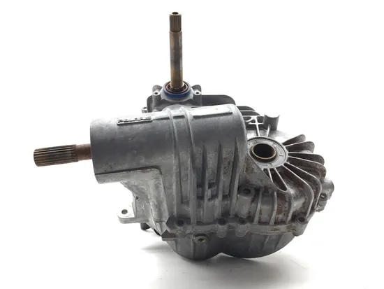 Complete Transmission 2017 Polaris RZR 570 3252 x