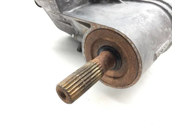 Complete Transmission 2017 Polaris RZR 570 3252 x