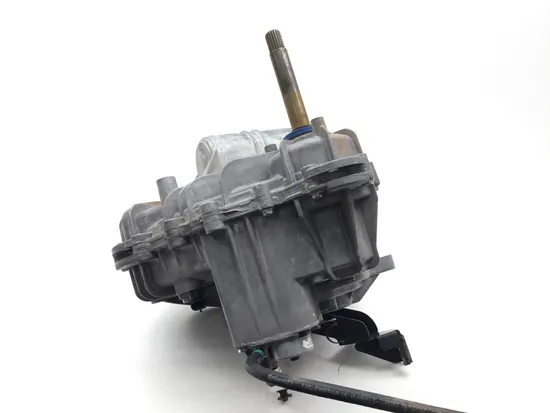 Complete Transmission 2017 Polaris RZR 570 3252 x