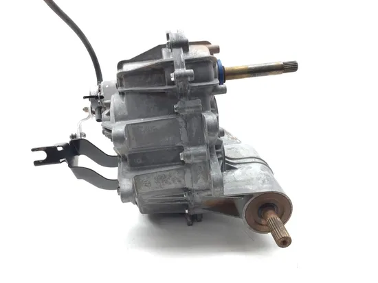 Complete Transmission 2017 Polaris RZR 570 3252 x