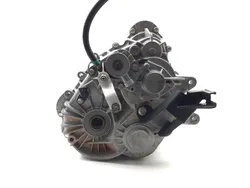 Complete Transmission 2017 Polaris RZR 570 3252 x