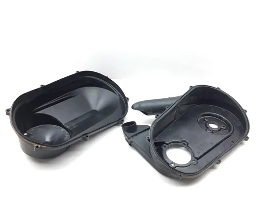 Engine Clutch Cover 2017 Polaris RZR 570 3252 x