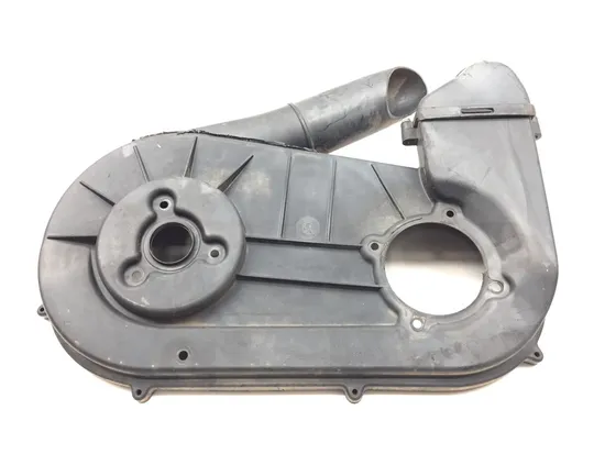 Engine Clutch Cover 2017 Polaris RZR 570 3252 x