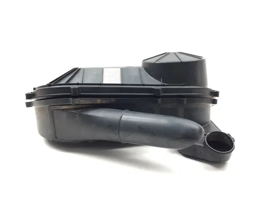 Engine Clutch Cover 2017 Polaris RZR 570 3252 x