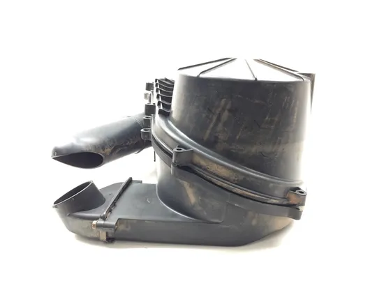 Engine Clutch Cover 2017 Polaris RZR 570 3252 x