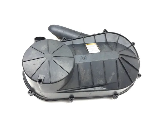 Engine Clutch Cover 2017 Polaris RZR 570 3252 x