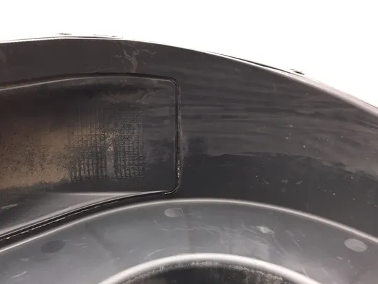 Engine Clutch Cover 2017 Polaris RZR 570 3252 x