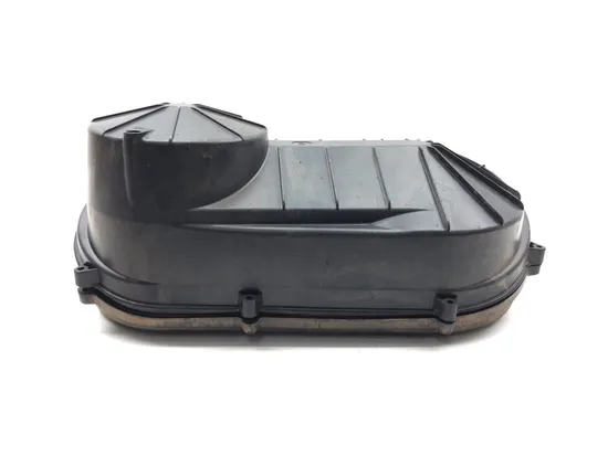 Engine Clutch Cover 2017 Polaris RZR 570 3252 x