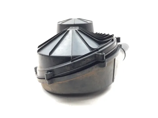 Engine Clutch Cover 2017 Polaris RZR 570 3252 x