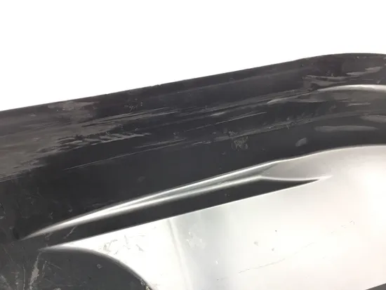 Engine Clutch Cover 2017 Polaris RZR 570 3252 x