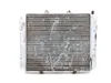 Engine Radiator Cooling 2017 Polaris RZR 570 3252 x