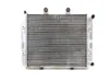 Engine Radiator Cooling 2017 Polaris RZR 570 3252 x