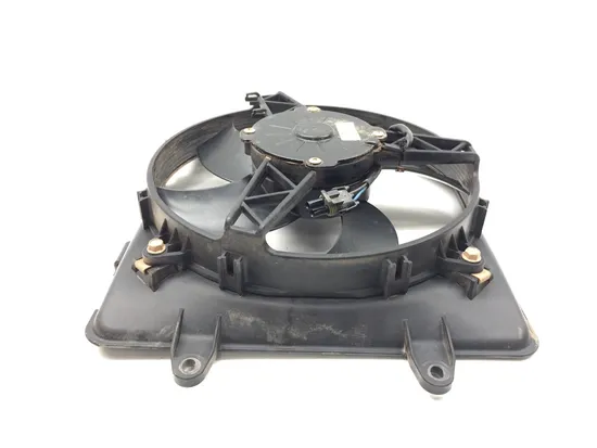 Engine Radiator Cooling Fan 2017 Polaris RZR 570 3252