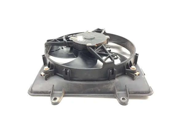 Engine Radiator Cooling Fan 2017 Polaris RZR 570 3252