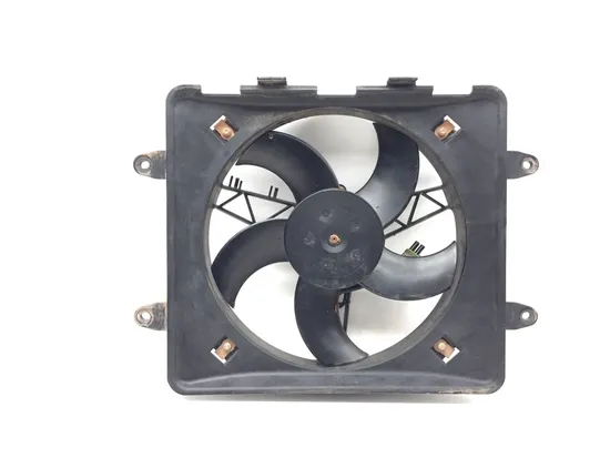 Engine Radiator Cooling Fan 2017 Polaris RZR 570 3252