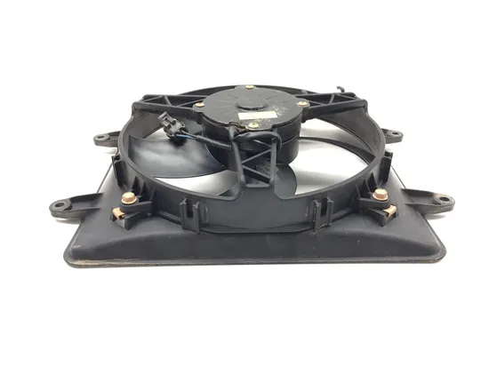 Engine Radiator Cooling Fan 2017 Polaris RZR 570 3252