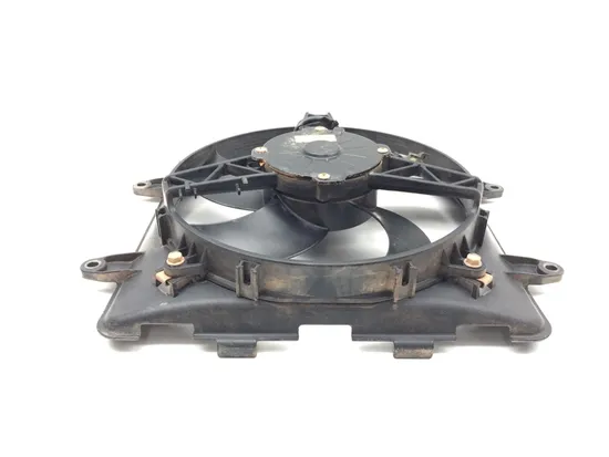 Engine Radiator Cooling Fan 2017 Polaris RZR 570 3252