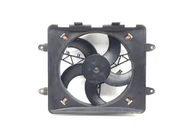 Engine Radiator Cooling Fan 2017 Polaris RZR 570 3252