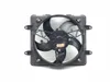 Engine Radiator Cooling Fan 2017 Polaris RZR 570 3252