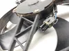 Engine Radiator Cooling Fan 2017 Polaris RZR 570 3252