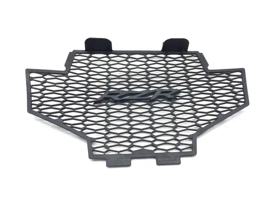 Engine Radiator Grill Guard 2017 Polaris RZR 570 3252