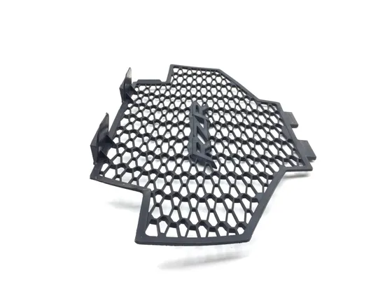 Engine Radiator Grill Guard 2017 Polaris RZR 570 3252