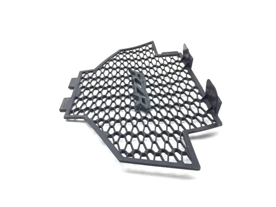 Engine Radiator Grill Guard 2017 Polaris RZR 570 3252