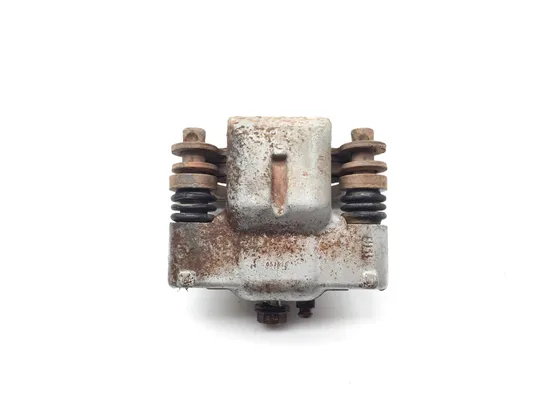 Left Driver Rear Brake Caliper 2017 Polaris RZR 570 3252