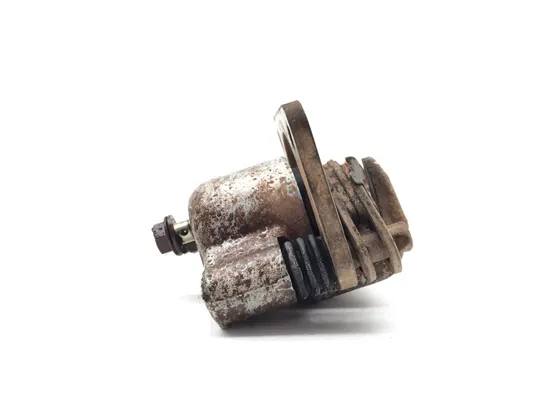 Left Driver Rear Brake Caliper 2017 Polaris RZR 570 3252