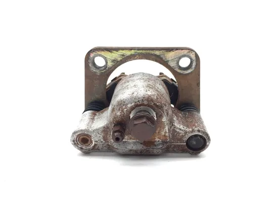 Left Driver Rear Brake Caliper 2017 Polaris RZR 570 3252